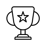 Education Learning 31 SVG Icon